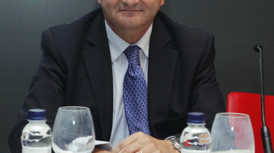 Los Agentes de Aduanas de las Am&eacute;ricas participar&aacute;n en el Congreso Alacat 2016