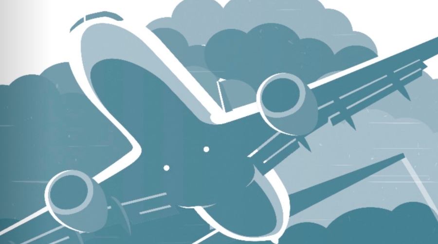 <a rel=nofollow noopener noreferrer href=https://recursos.diariodelpuerto.com/publicaciones/CARGA-AEREA-2026/48/ target=_blank>Quién es Quién en logística en España</a>