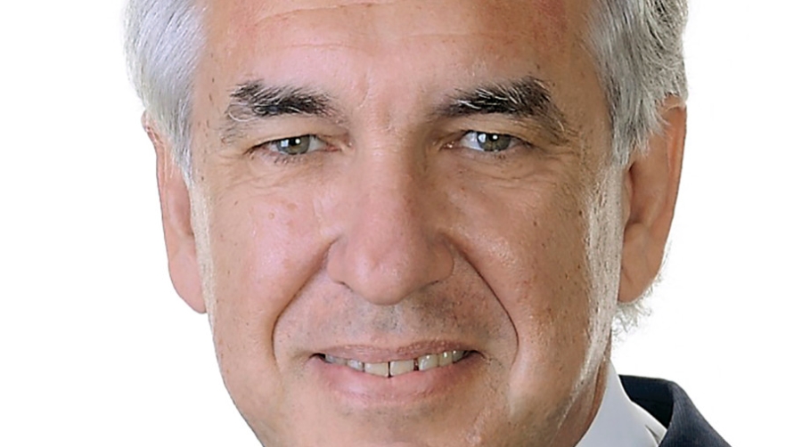 De qu&eacute;&nbsp;nos haservidoser esenciales