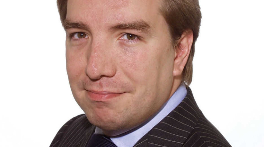 El arte del acuerdo y la abogac&iacute;a preventiva