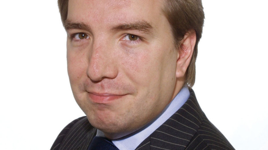 5 millones de d&oacute;lares: Consecuencia de no querer entregar un conocimiento de embarque