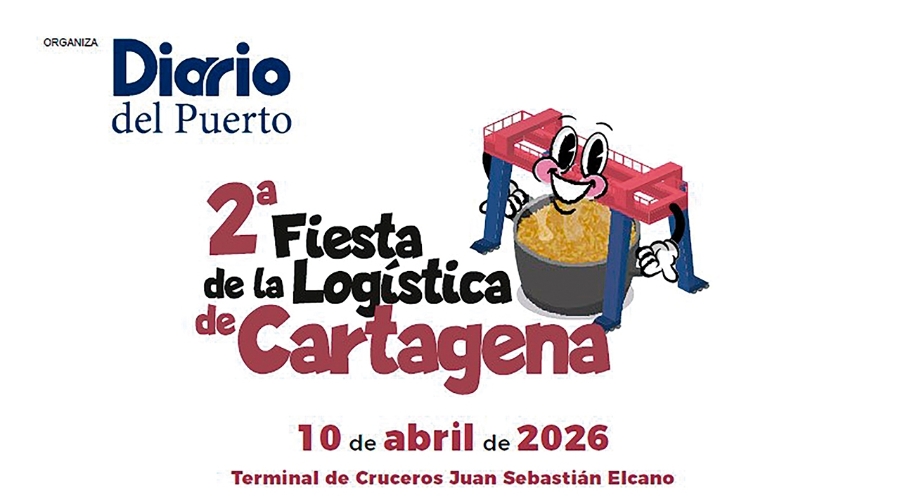 Paco Prado: ” Más y mucho mejor”