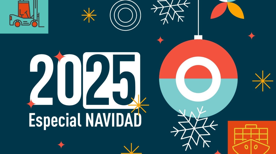 Especial Navidad 2025