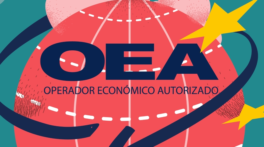 <b>OEA, estratégico y transversal</b>