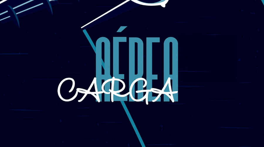 <a rel=nofollow noopener noreferrer href=https://recursos.diariodelpuerto.com/publicaciones/CARGA-AEREA-2026/33/ target=_blank>Instalaciones aeroportuarias</a>
