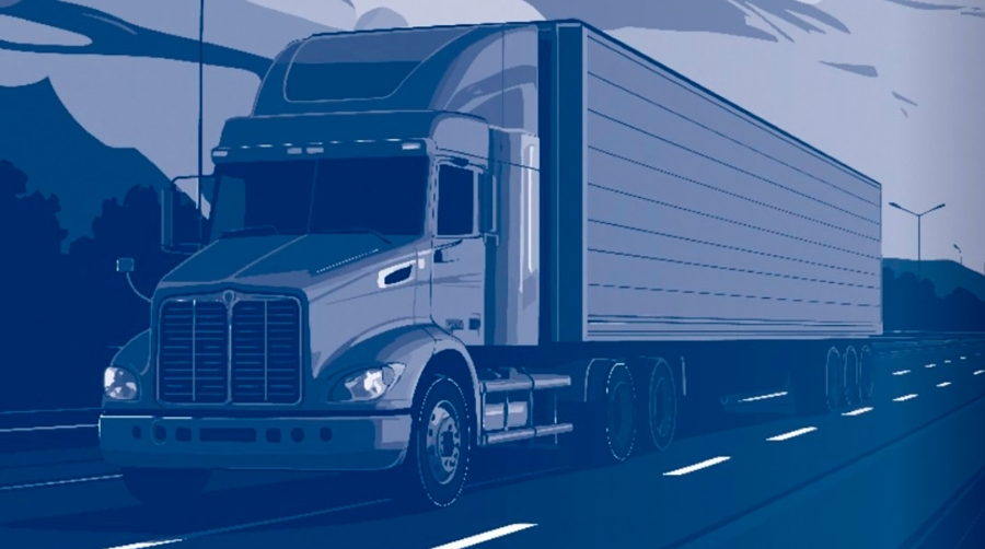 <a rel=nofollow noopener noreferrer href=https://recursos.diariodelpuerto.com/publicaciones/TRANSPORTISTAS-2025/54/ target=_blank>Transportistas Selección</a>