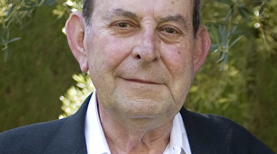 Falleci&oacute; Manuel Catal&aacute; Tarraz&oacute;, gerente y consejero delegado de Auto Catal&aacute; hasta 2001