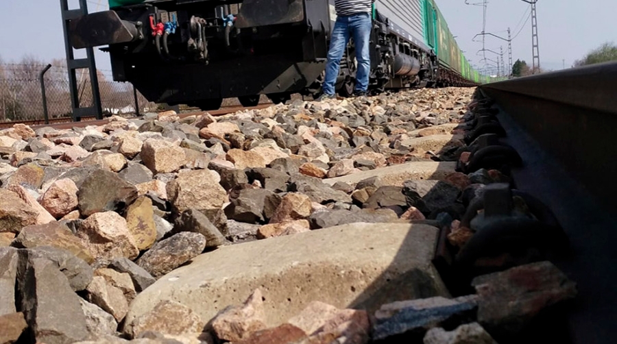 &ldquo;Se est&aacute;n creando nuevos escenarios que nos llevar&aacute;n hacia un nuevo mercado laboral&rdquo;