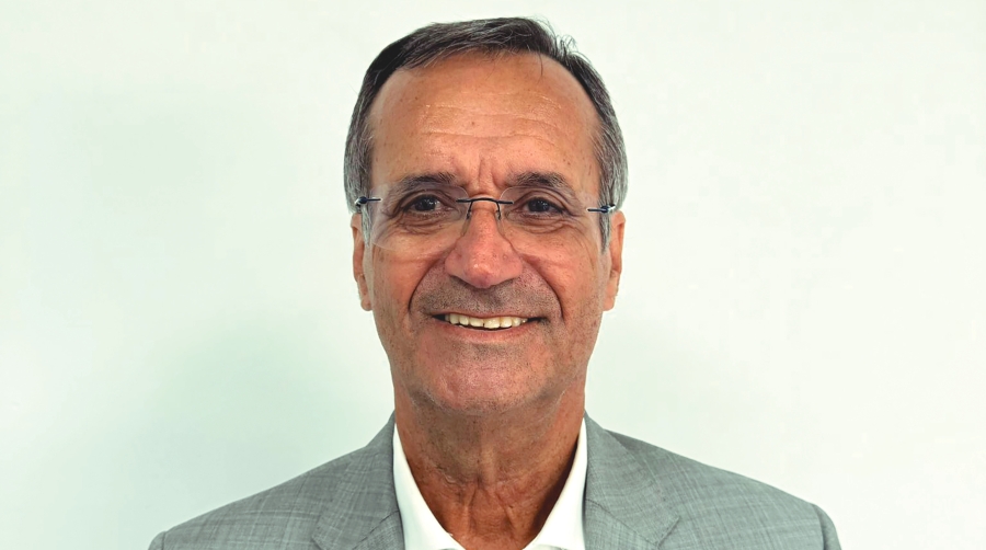 “Shipping Canary Islands abordará las tendencias del transporte y el futuro de los puertos canarios”