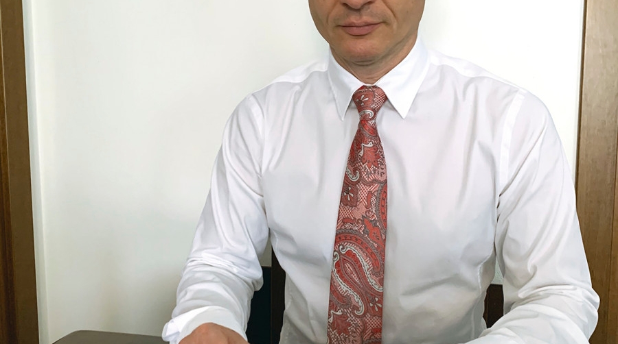 Tarragona defiende la competitividad de situar al cargador en el centro del puerto