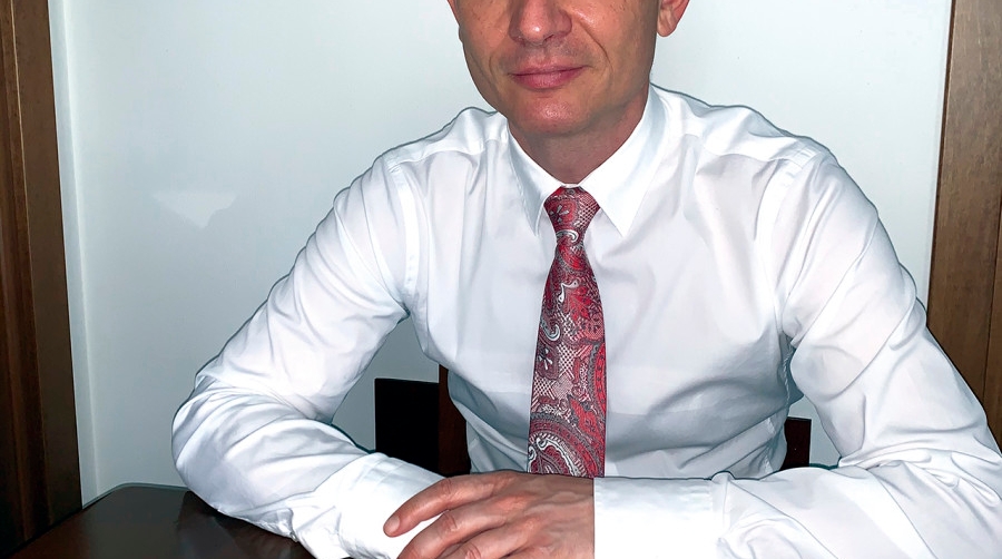 Tarragona defiende la competitividad de situar al cargador en el centro del puerto