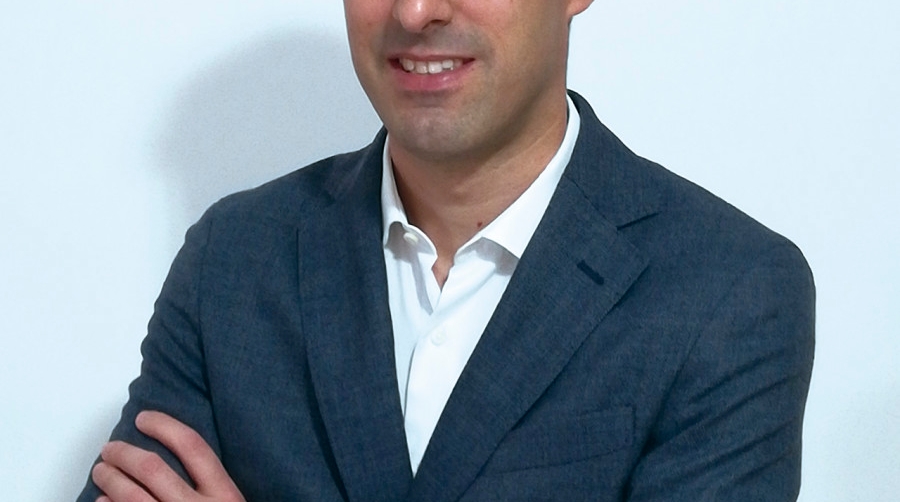 La digitalizaci&oacute;n en el ecosistema log&iacute;stico, eje del nuevo desayuno informativo de Grupo Diario