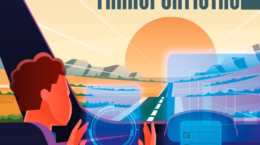 TRANSPORTISTAS 2024