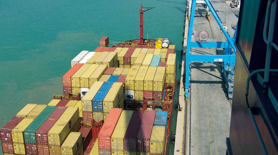 El OEA se consolida definitivamente