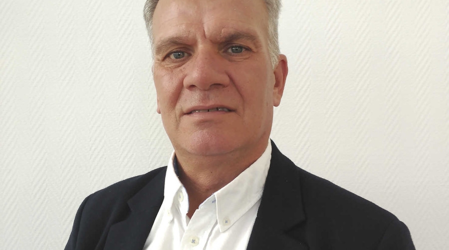 FM Logistic nombra a Miguel Mart&iacute;n nuevo director de Transporte en Espa&ntilde;a