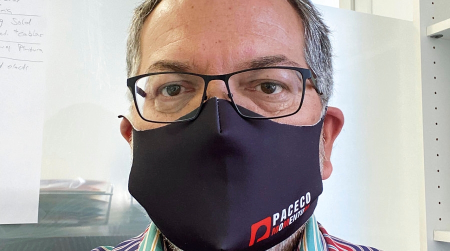 Innovar o morir, esa es la cuesti&oacute;n