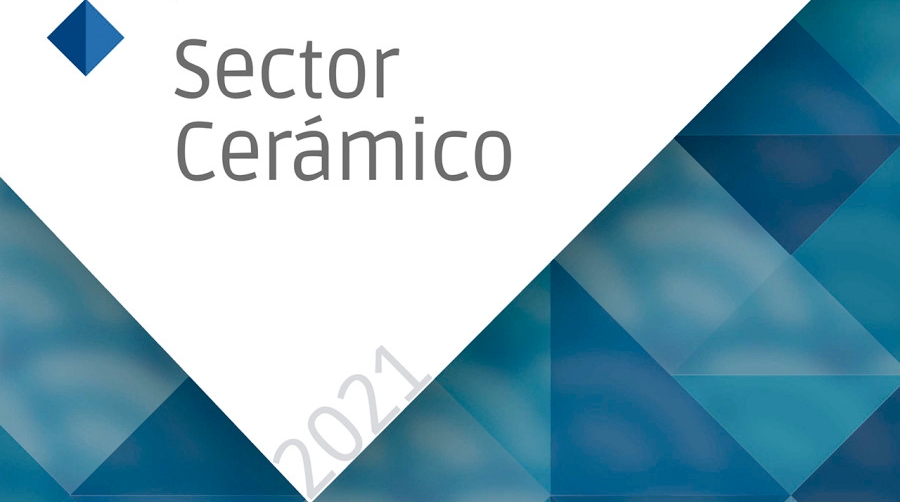 El sector cer&aacute;mico, ante los nuevos retos del e-commerce, el DIY y la sostenibilidad