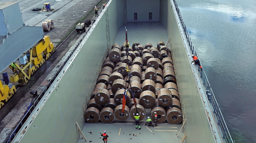 La huelga, de no alcanzarse un acuerdo previo, se desarrollará del 16 al 20 de febrero y del 23 al 27 de febrero.