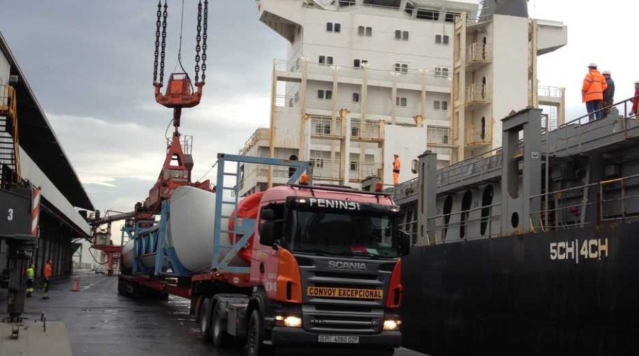 Coordinadora valora los puntos en com&uacute;n con ANESCO pese a &ldquo;distar mucho&rdquo; sus posturas