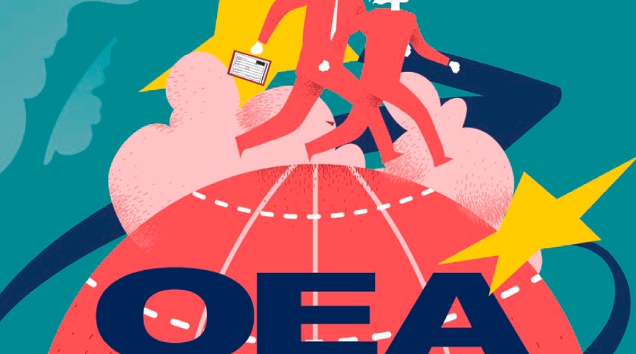 OEA 2025