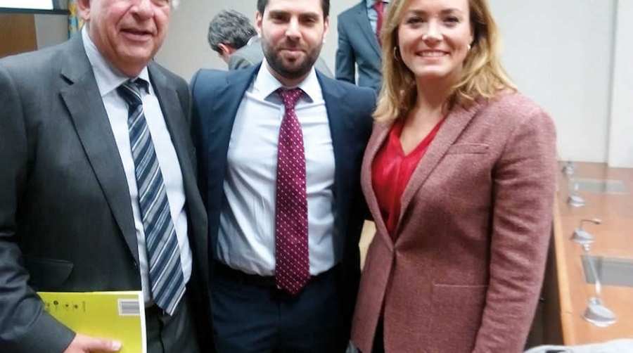 Grupo Romeu, entre las &quot;100 Marcas Valencianas con las que aprender&quot;