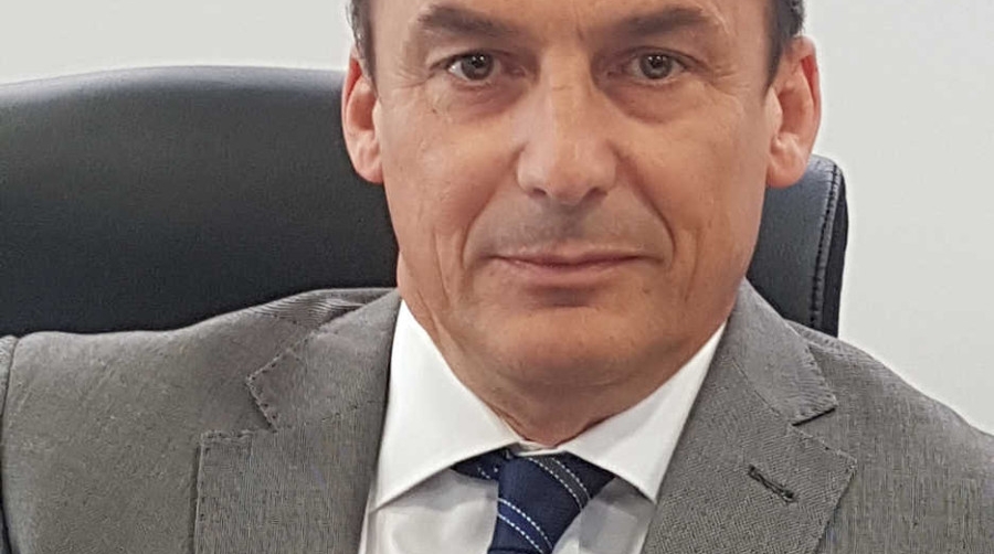 Cedasa cumple 50 a&ntilde;os asegurando una gesti&oacute;n de aduanas &aacute;gil y sin contratiempos