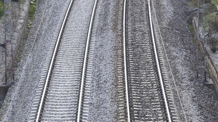 El Foro de Inversores destinará 10.000 millones de euros al Corredor Transcaspiano de Transporte