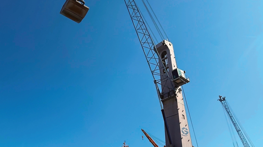 Best practices: competitividad y futuro