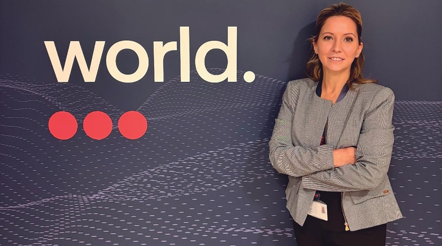Securitas Seguridad España apuesta por la innovación y la seguridad en Valenciaport
