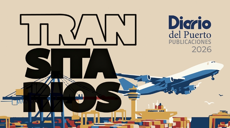 Loli Dolz: <b>Ante todo, resilientes</b>