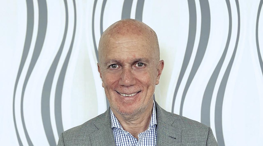 Usyncro y Hanseática se unen para reforzar los corredores digitales con LATAM