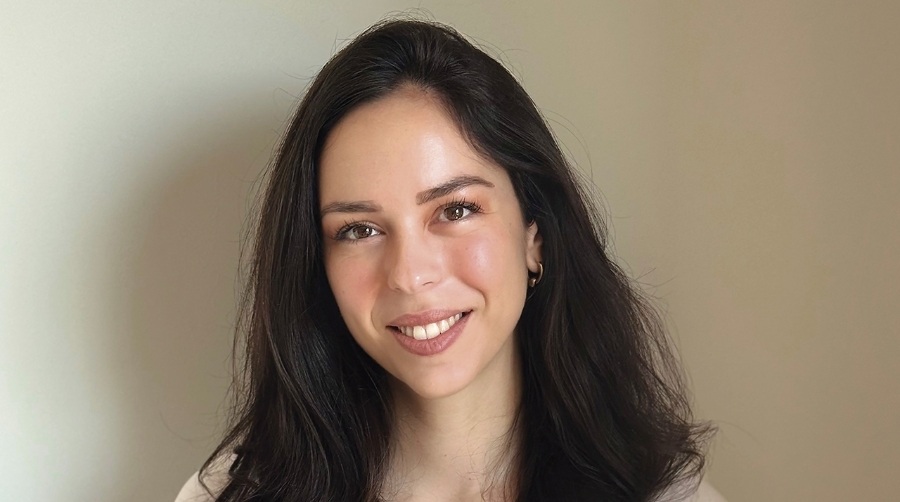 Intact Insurance nombra a Giulia Gargano Business Development Manager en Barcelona