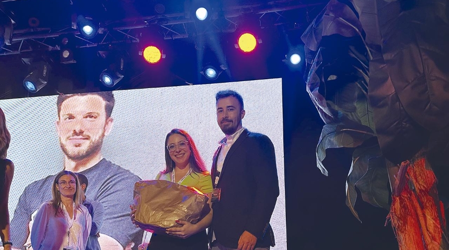 Transglory celebra su tradicional “Afterwork para clientes” de Valencia