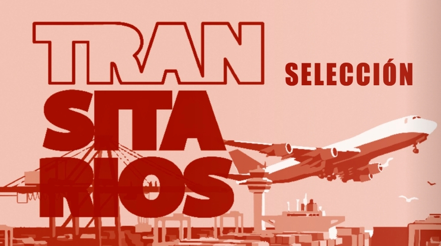 Transitarios Selección