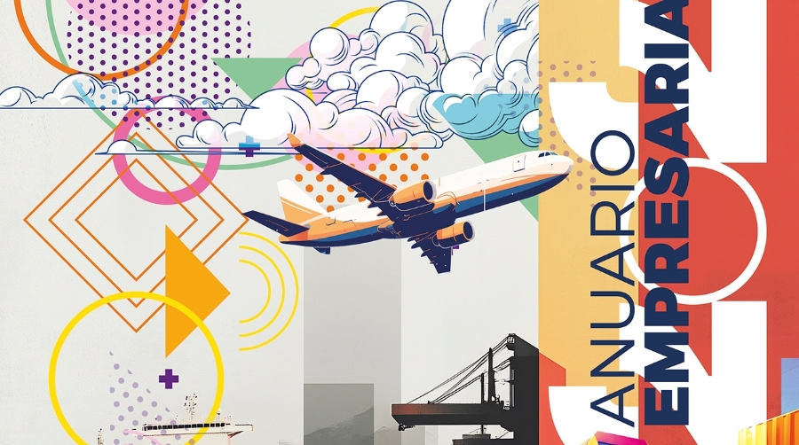 <b>La globalización de la inestabilidad</b>