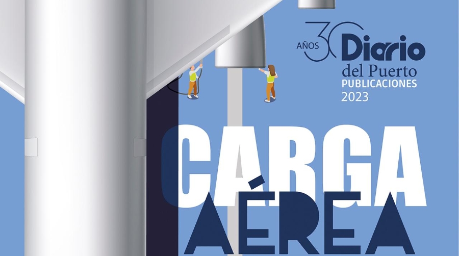 2023: sin tiempo para el descanso