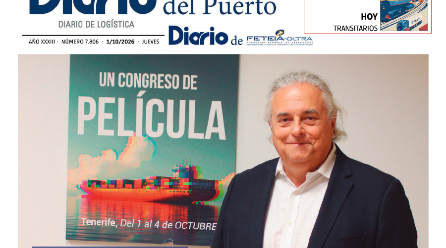 01 octubre 2026