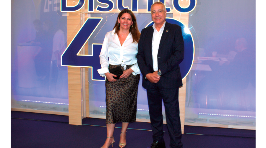 23 junio 2025