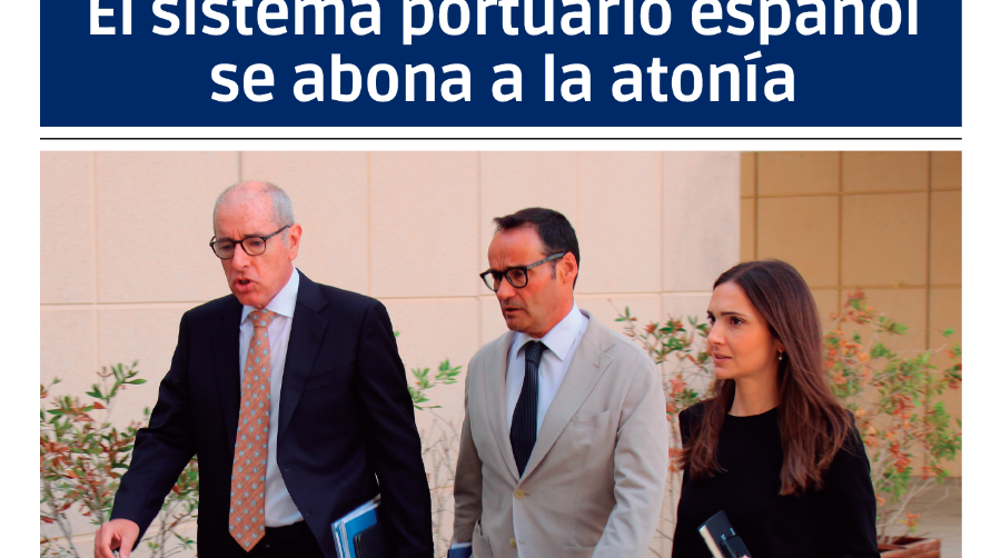 24 julio 2026