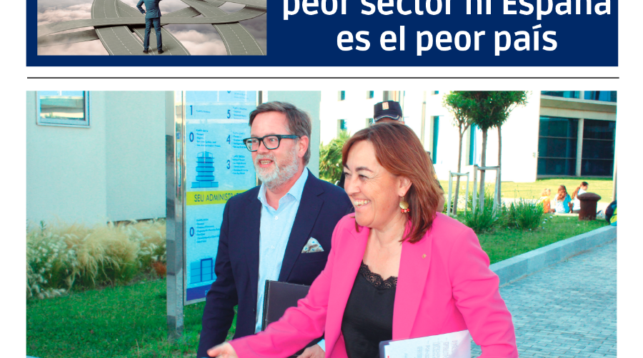 27 junio 2025