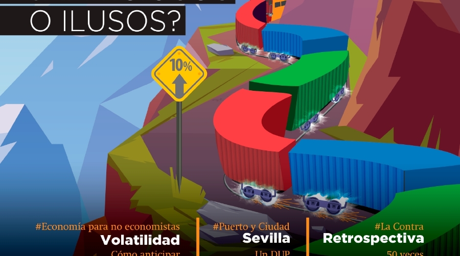 05 septiembre 2025