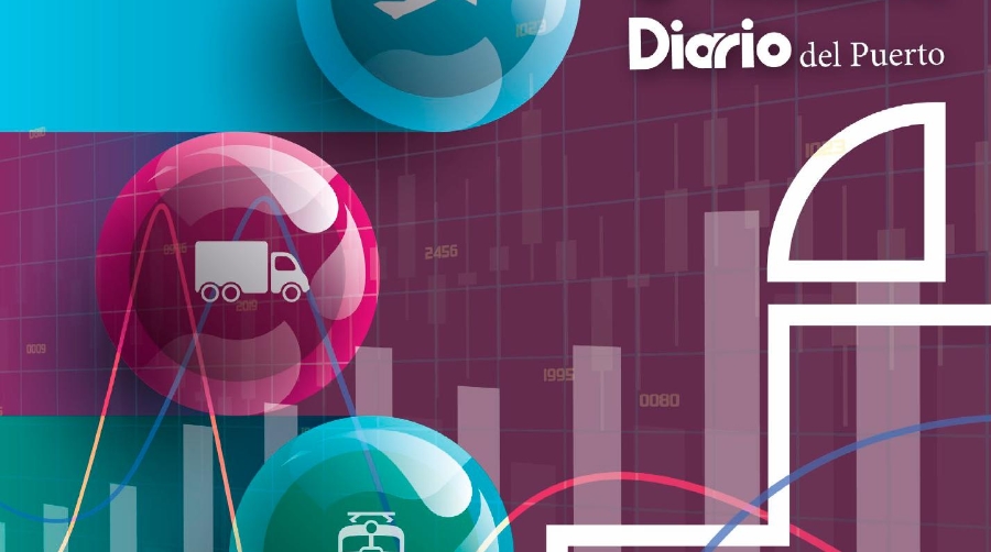 Informe Estadístico 3 trimestre 2024