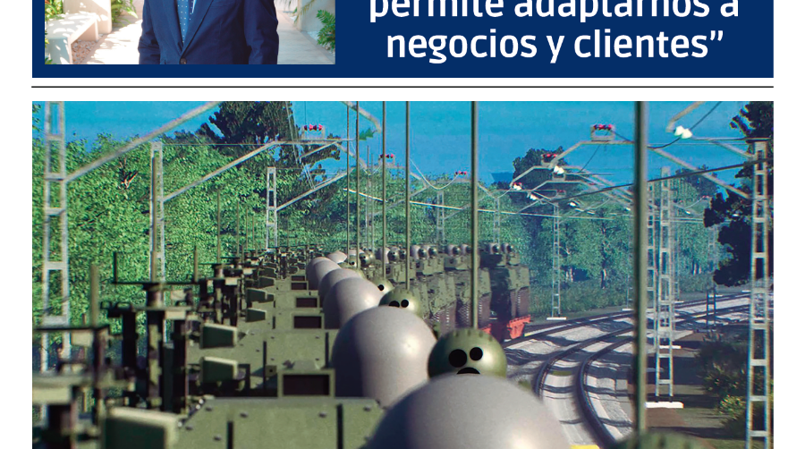 17 julio 2026
