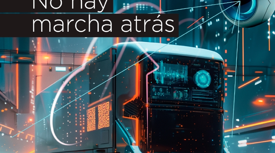 02 octubre 2026 DP PLUS