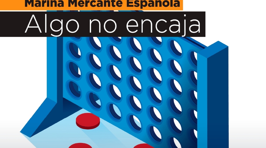 3 julio 2026