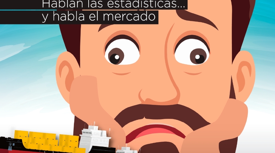 08 Mayo DP PLUS