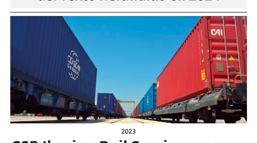 9 Abril 2024