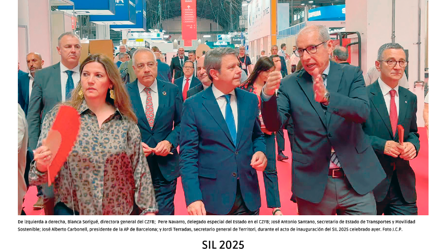 19 junio 2025