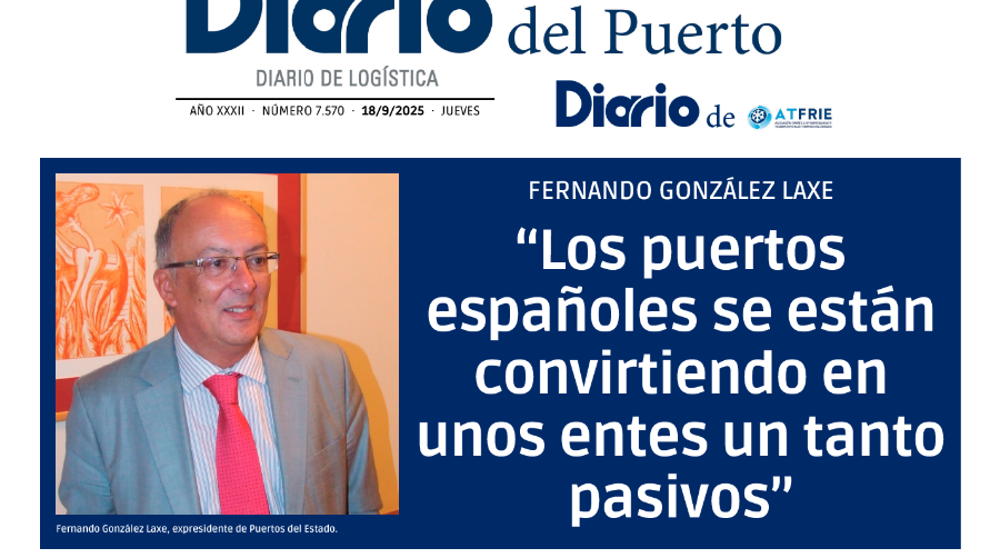18 septiembre 2025