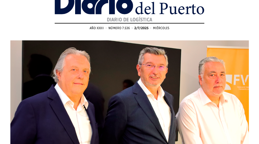 02 julio 2025